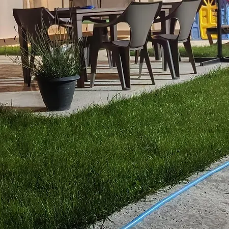 Casa Filip *