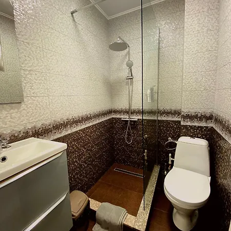 Casa Filip Нэводари