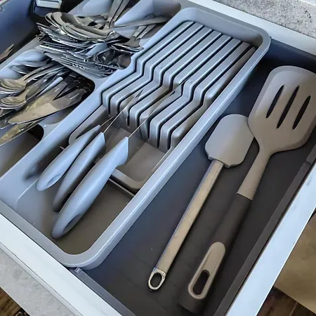 Casa Filip * Năvodari