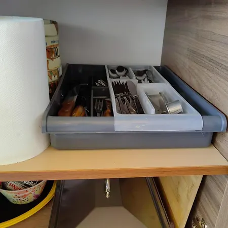 Casa Filip Năvodari