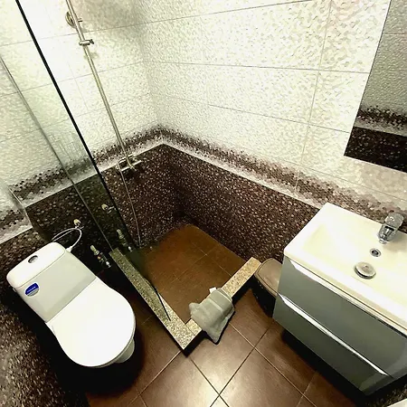 Holiday home Casa Filip *