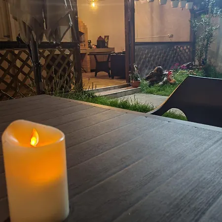 Casa Filip