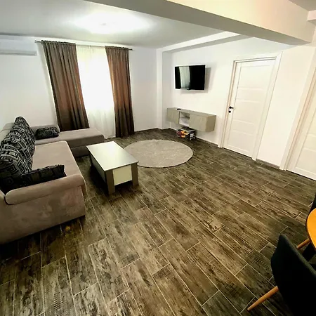 Holiday home Casa Filip *
