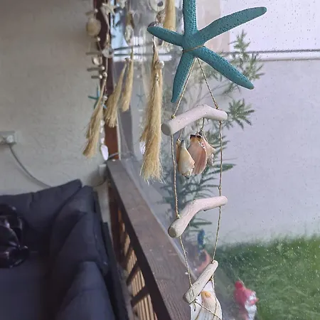 Casa Filip Нэводари