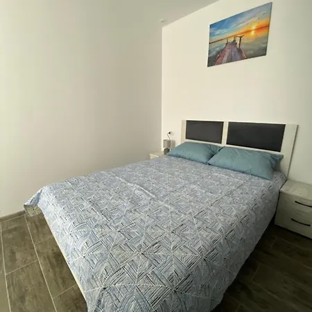 Holiday home Casa Filip Navodari