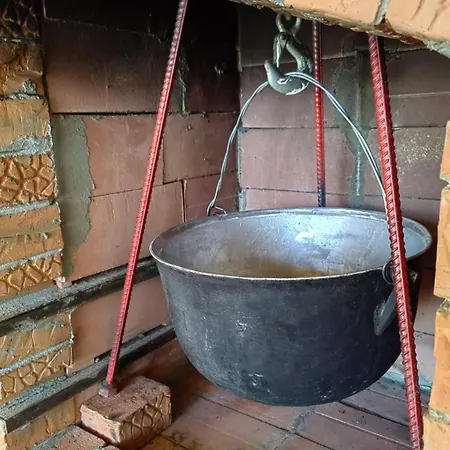 Casa Filip