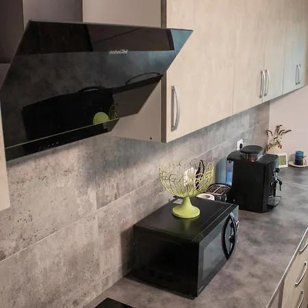 Casa Filip Дом отдыха Нэводари