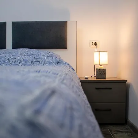 Casa Filip *