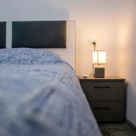 Casa Filip *