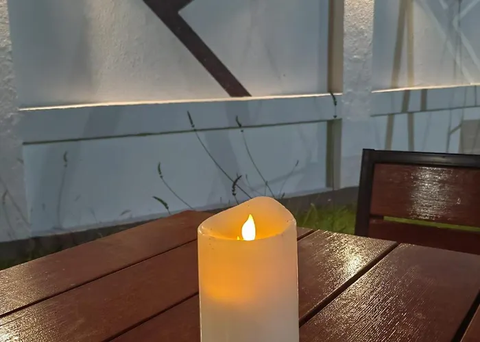 Casa Filip Nyaraló Năvodari